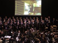 Jubilate 3.12.2016 333